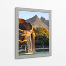 Crisol de Historia Regia - Carvill | Cuadro decorativo de Canvas Lab