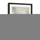 Flores De Ramita I - Tim OToole | Cuadro decorativo de Canvas Lab