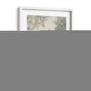 Flores De Ramita Ii - Tim OToole | Cuadro decorativo de Canvas Lab