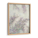 Flores De Ramita Iii - Tim OToole | Cuadro decorativo de Canvas Lab