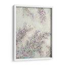 Flores De Ramita Iii - Tim OToole | Cuadro decorativo de Canvas Lab