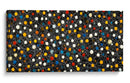 Redes II - DIEGO D L | Cuadro decorativo de Canvas Lab
