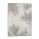Flores De Ramita Iv - Tim OToole | Cuadro decorativo de Canvas Lab