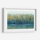 Reflexión De Flores Silvestres I - Tim OToole | Cuadro decorativo de Canvas Lab