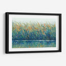 Reflexión De Flores Silvestres Ii - Tim OToole | Cuadro decorativo de Canvas Lab