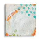 Estrategia I - June Erica Vess | Cuadro decorativo de Canvas Lab