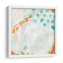 Estrategia I - June Erica Vess | Cuadro decorativo de Canvas Lab