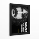Espíritu Rebelde - Puffy Design | Cuadro decorativo de Canvas Lab