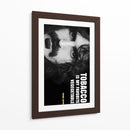 Espíritu Rebelde - Puffy Design | Cuadro decorativo de Canvas Lab