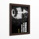 Espíritu Rebelde - Puffy Design | Cuadro decorativo de Canvas Lab