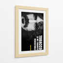 Espíritu Rebelde - Puffy Design | Cuadro decorativo de Canvas Lab