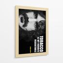 Espíritu Rebelde - Puffy Design | Cuadro decorativo de Canvas Lab