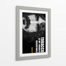 Espíritu Rebelde - Puffy Design | Cuadro decorativo de Canvas Lab