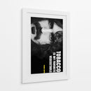 Espíritu Rebelde - Puffy Design | Cuadro decorativo de Canvas Lab