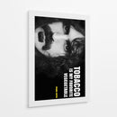 Espíritu Rebelde - Puffy Design | Cuadro decorativo de Canvas Lab