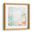 Estrategia Iii - June Erica Vess | Cuadro decorativo de Canvas Lab