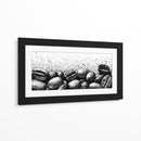 Cafeina en dibujo - DIEGO D L | Cuadro decorativo de Canvas Lab