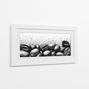 Cafeina en dibujo - DIEGO D L | Cuadro decorativo de Canvas Lab