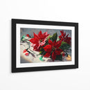 Arte navideño - DIEGO D L | Cuadro decorativo de Canvas Lab