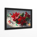 Arte navideño - DIEGO D L | Cuadro decorativo de Canvas Lab