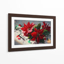 Arte navideño - DIEGO D L | Cuadro decorativo de Canvas Lab