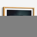 Synth square | Cuadro decorativo de Canvas Lab