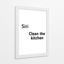 Sueño Digital - Puffy Design | Cuadro decorativo de Canvas Lab