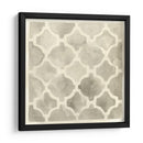 Impresiones Neutrales Iii - June Erica Vess | Cuadro decorativo de Canvas Lab