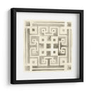 Impresiones Neutrales Iv - June Erica Vess | Cuadro decorativo de Canvas Lab