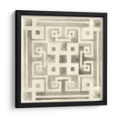 Impresiones Neutrales Iv - June Erica Vess | Cuadro decorativo de Canvas Lab