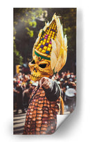 ENTRE VIDA Y COSECHA - jonathanmp21 | Cuadro decorativo de Canvas Lab