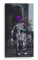 COLOSO DE LA TRADICION VIVA - jonathanmp21 | Cuadro decorativo de Canvas Lab
