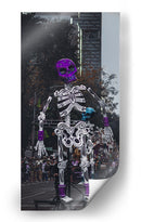COLOSO DE LA TRADICION VIVA - jonathanmp21 | Cuadro decorativo de Canvas Lab