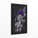 COLOSO DE LA TRADICION VIVA 2 - jonathanmp21 | Cuadro decorativo de Canvas Lab