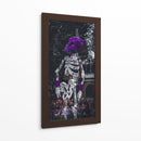 COLOSO DE LA TRADICION VIVA 2 - jonathanmp21 | Cuadro decorativo de Canvas Lab