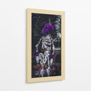 COLOSO DE LA TRADICION VIVA 2 - jonathanmp21 | Cuadro decorativo de Canvas Lab