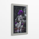 COLOSO DE LA TRADICION VIVA 2 - jonathanmp21 | Cuadro decorativo de Canvas Lab