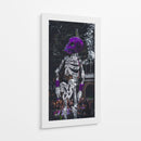 COLOSO DE LA TRADICION VIVA 2 - jonathanmp21 | Cuadro decorativo de Canvas Lab