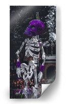 COLOSO DE LA TRADICION VIVA 2 - jonathanmp21 | Cuadro decorativo de Canvas Lab