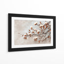 Raices - DIEGO D L | Cuadro decorativo de Canvas Lab