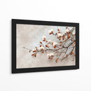 Raices - DIEGO D L | Cuadro decorativo de Canvas Lab