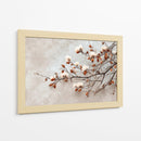 Raices - DIEGO D L | Cuadro decorativo de Canvas Lab