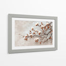 Raices - DIEGO D L | Cuadro decorativo de Canvas Lab