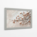 Raices - DIEGO D L | Cuadro decorativo de Canvas Lab