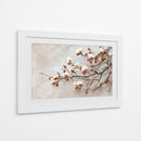 Raices - DIEGO D L | Cuadro decorativo de Canvas Lab