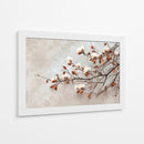 Raices - DIEGO D L | Cuadro decorativo de Canvas Lab