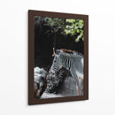 RAYAS EN ARMONIA - jonathanmp21 | Cuadro decorativo de Canvas Lab