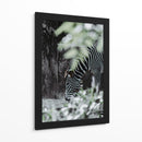 LA PAUSA DEL VIAJERO - jonathanmp21 | Cuadro decorativo de Canvas Lab