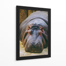 EL DESCANSO DEL GIGANTE - jonathanmp21 | Cuadro decorativo de Canvas Lab