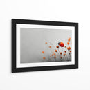 Tonos rojizos - DIEGO D L | Cuadro decorativo de Canvas Lab
